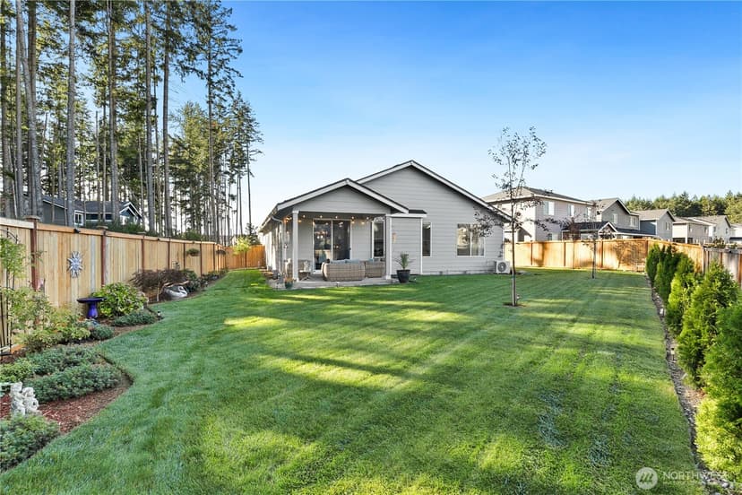 Property photo for 13317 Pines Lane E, Puyallup photo 32
