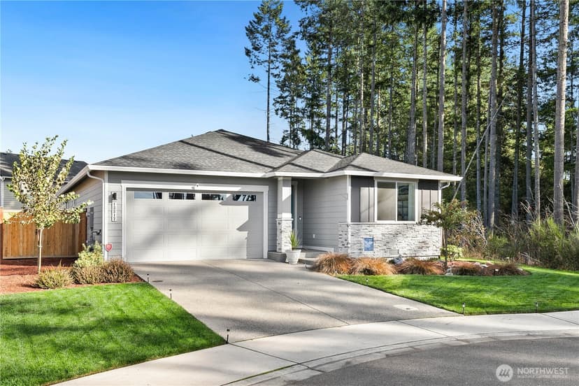Property photo for 13317 Pines Lane E, Puyallup