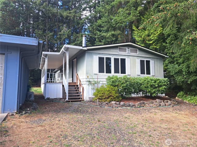 Property photo for 6521 SE Mile Hill Dr. Drive #9, Port Orchard