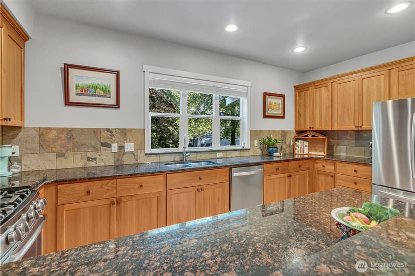 Property photo for 35316 SE Ridge Street #B, Snoqualmie photo 12