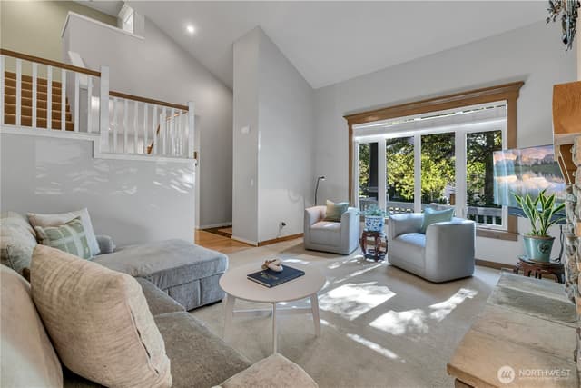 Property photo for 35316 SE Ridge Street #B, Snoqualmie photo 5