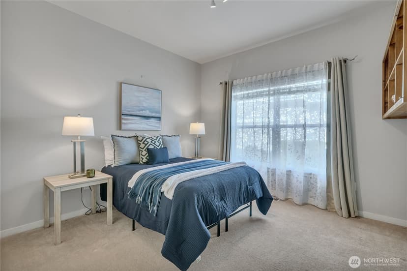 Property photo for 35316 SE Ridge Street #B, Snoqualmie photo 13