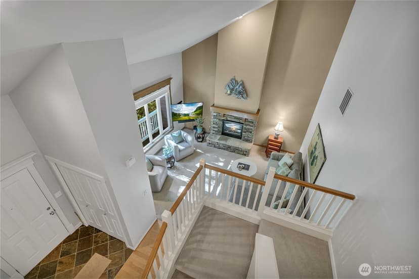 Property photo for 35316 SE Ridge Street #B, Snoqualmie photo 18