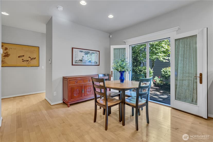 Property photo for 35316 SE Ridge Street #B, Snoqualmie photo 6