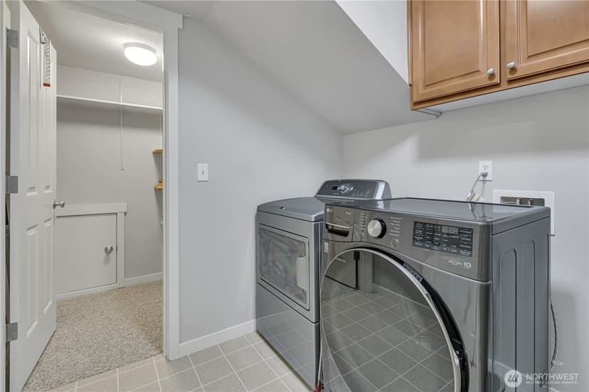Property photo for 35316 SE Ridge Street #B, Snoqualmie photo 27