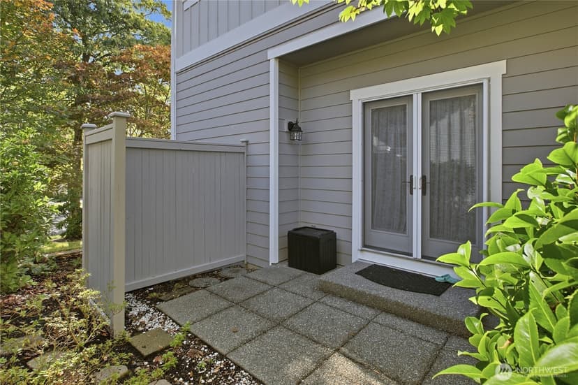 Property photo for 35316 SE Ridge Street #B, Snoqualmie photo 29