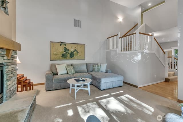 Property photo for 35316 SE Ridge Street #B, Snoqualmie photo 4