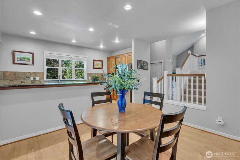 Property photo for 35316 SE Ridge Street #B, Snoqualmie photo 8