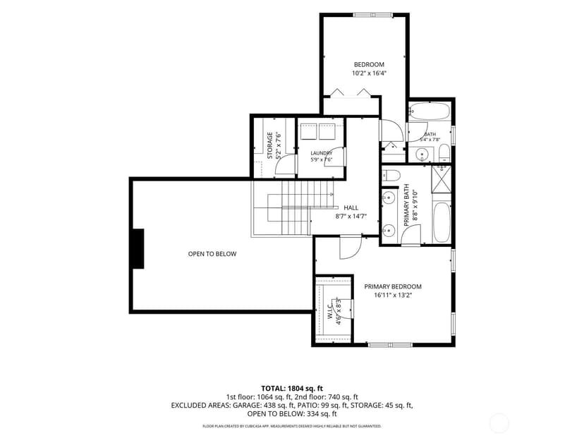 Property photo for 35316 SE Ridge Street #B, Snoqualmie photo 32