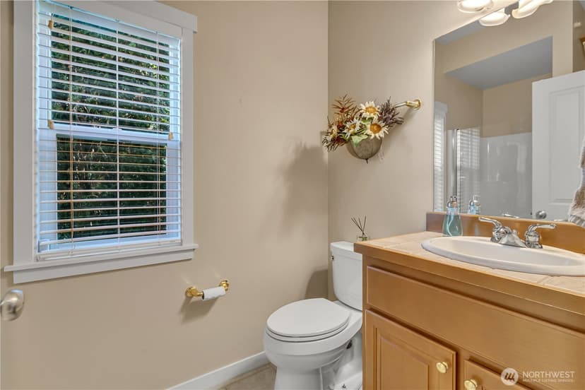 Property photo for 35316 SE Ridge Street #B, Snoqualmie photo 15
