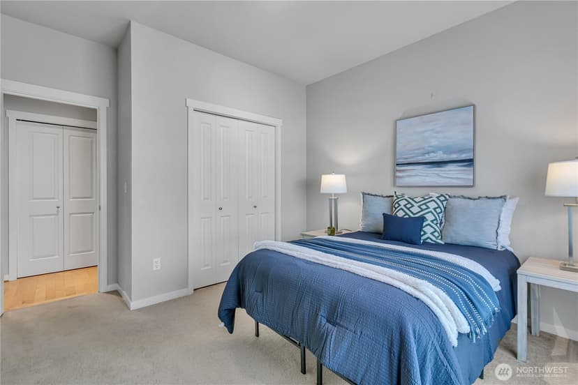 Property photo for 35316 SE Ridge Street #B, Snoqualmie photo 14