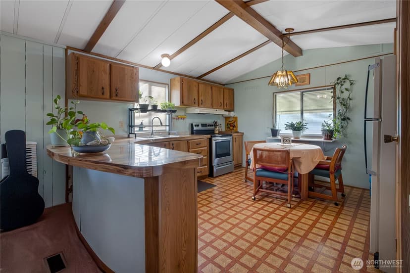 Property photo for 10703 16th Avenue Ct S #9, Tacoma photo 8