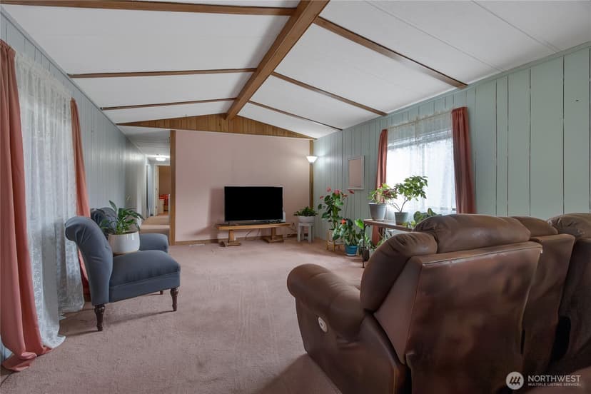 Property photo for 10703 16th Avenue Ct S #9, Tacoma photo 13