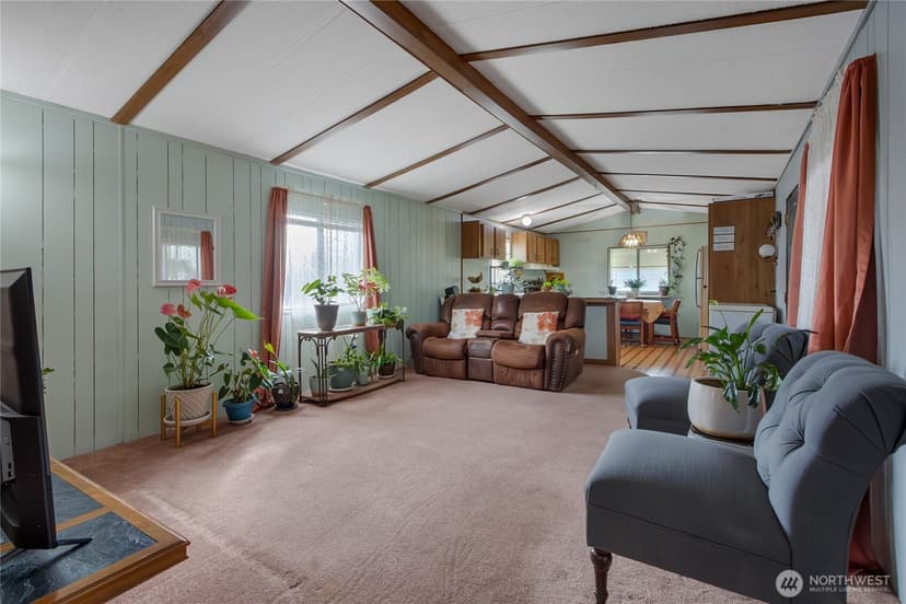 Property photo for 10703 16th Avenue Ct S #9, Tacoma photo 14