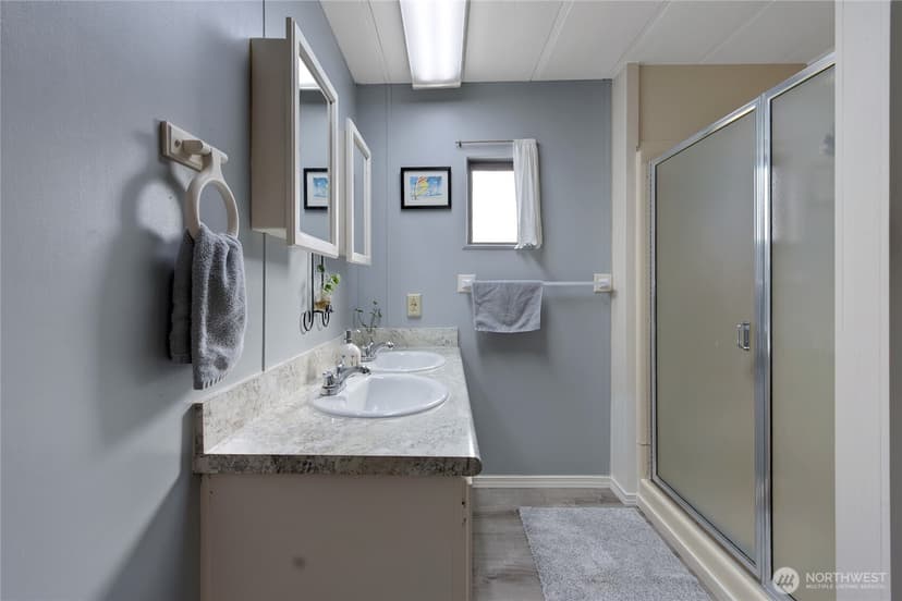 Property photo for 10703 16th Avenue Ct S #9, Tacoma photo 16