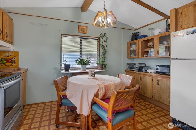 Property photo for 10703 16th Avenue Ct S #9, Tacoma photo 10
