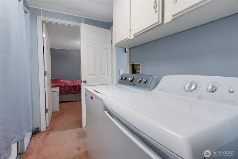 Property photo for 10703 16th Avenue Ct S #9, Tacoma photo 18