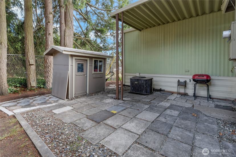 Property photo for 10703 16th Avenue Ct S #9, Tacoma photo 6