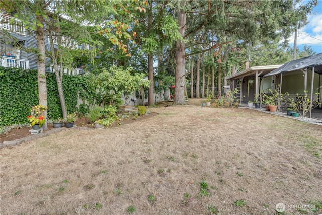 Property photo for 10703 16th Avenue Ct S #9, Tacoma photo 3