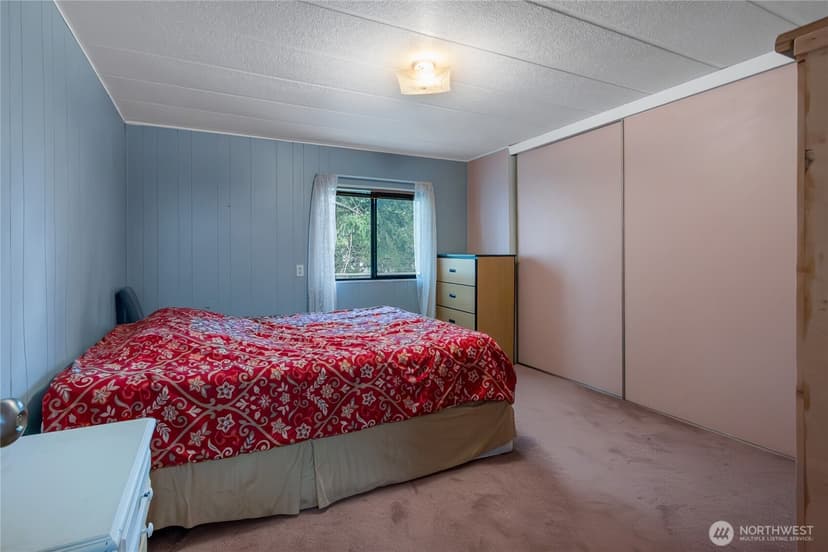 Property photo for 10703 16th Avenue Ct S #9, Tacoma photo 17