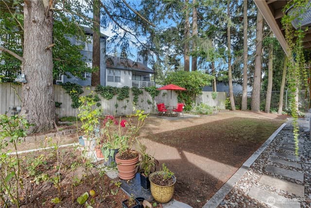 Property photo for 10703 16th Avenue Ct S #9, Tacoma photo 4
