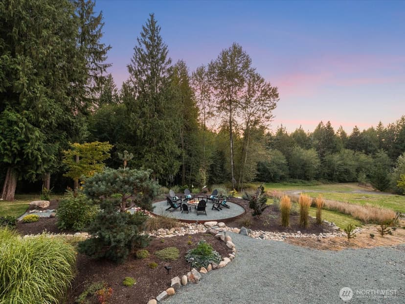 Property photo for 15316 241st Street SE, Snohomish photo 32