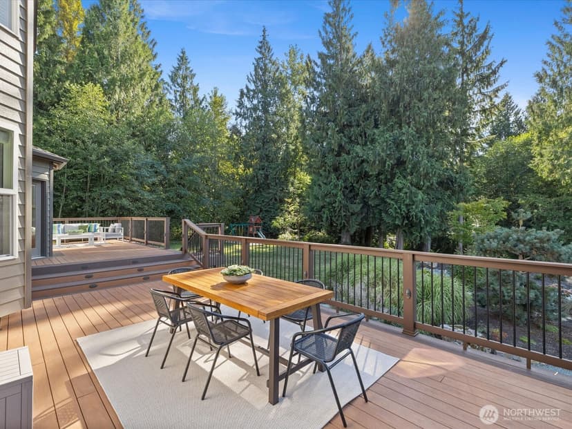 Property photo for 15316 241st Street SE, Snohomish photo 29