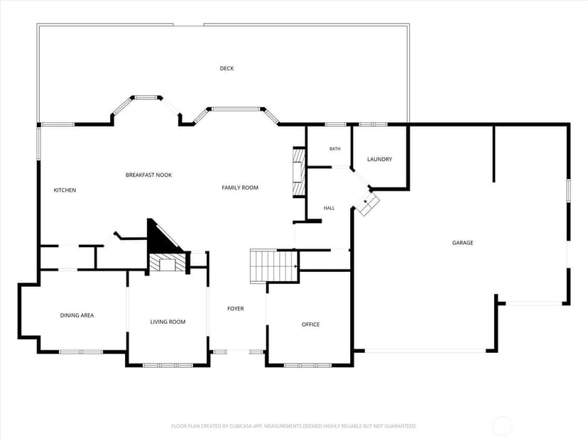 Property photo for 15316 241st Street SE, Snohomish photo 39
