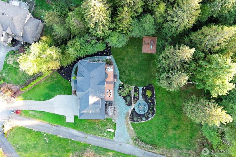 Property photo for 15316 241st Street SE, Snohomish photo 36