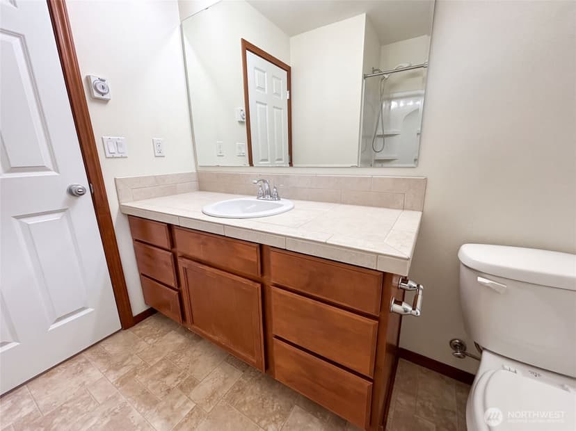 Property photo for 7629 201st Place, Kenmore photo 24