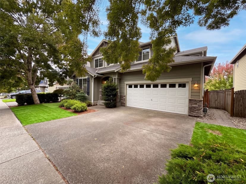 Property photo for 7629 201st Place, Kenmore photo 30