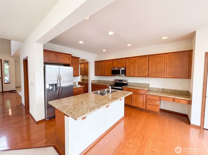 Property photo for 7629 201st Place, Kenmore photo 6