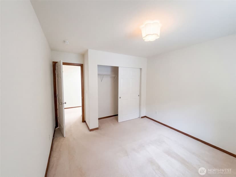 Property photo for 7629 201st Place, Kenmore photo 16