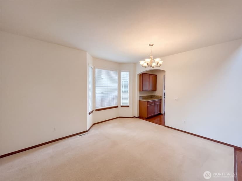 Property photo for 7629 201st Place, Kenmore photo 12