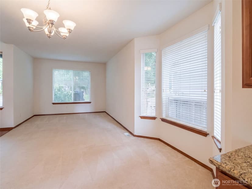 Property photo for 7629 201st Place, Kenmore photo 11