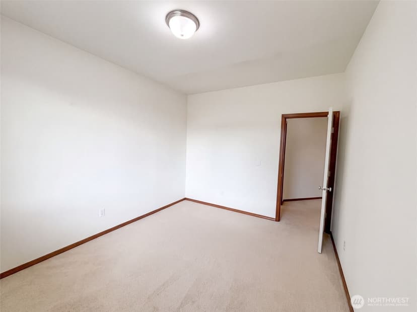 Property photo for 7629 201st Place, Kenmore photo 18