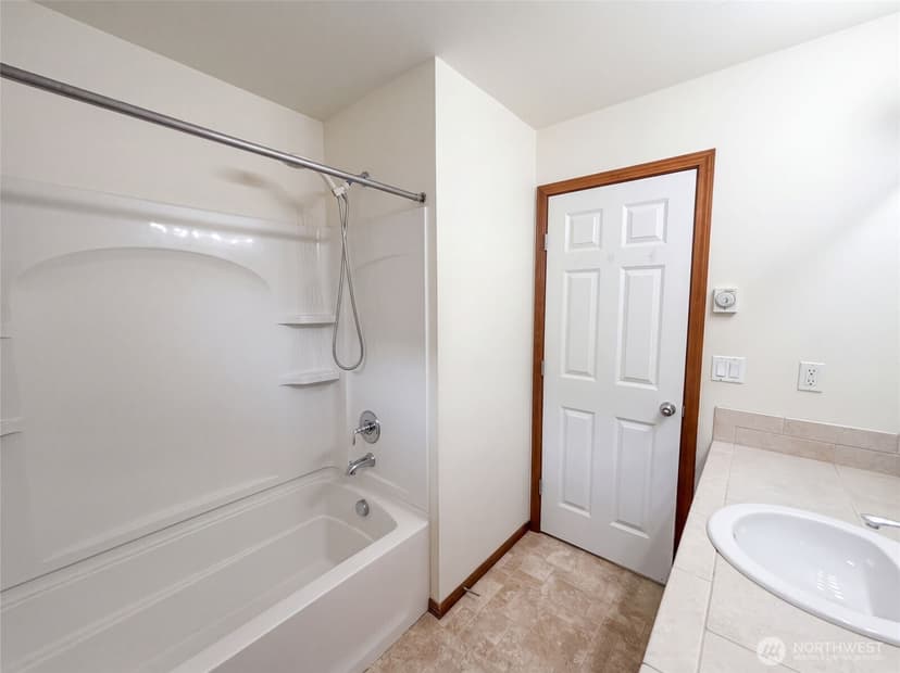 Property photo for 7629 201st Place, Kenmore photo 23