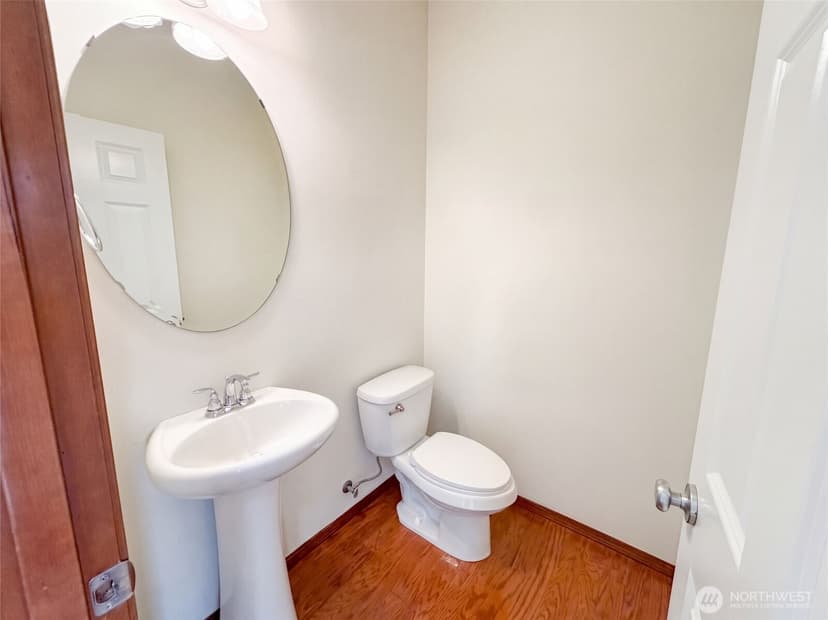 Property photo for 7629 201st Place, Kenmore photo 22
