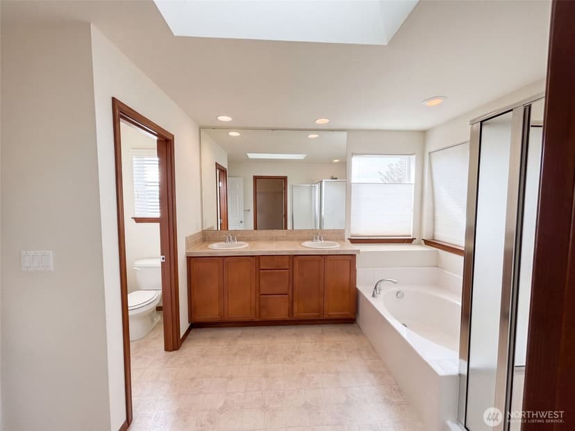 Property photo for 7629 201st Place, Kenmore photo 26