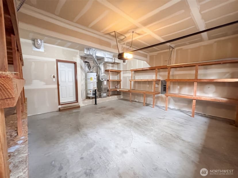 Property photo for 7629 201st Place, Kenmore photo 29