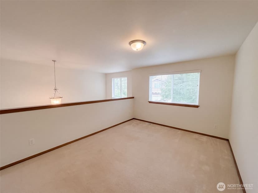 Property photo for 7629 201st Place, Kenmore photo 19