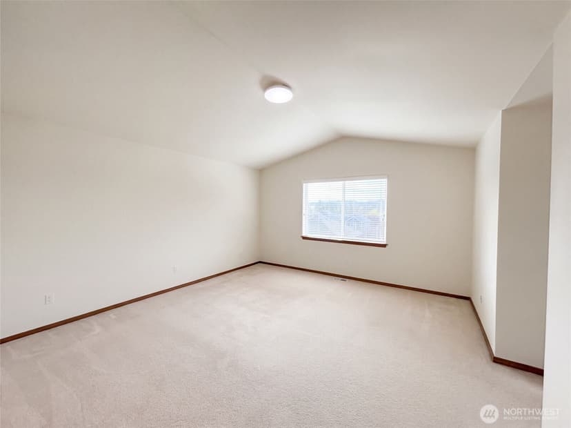 Property photo for 7629 201st Place, Kenmore photo 13