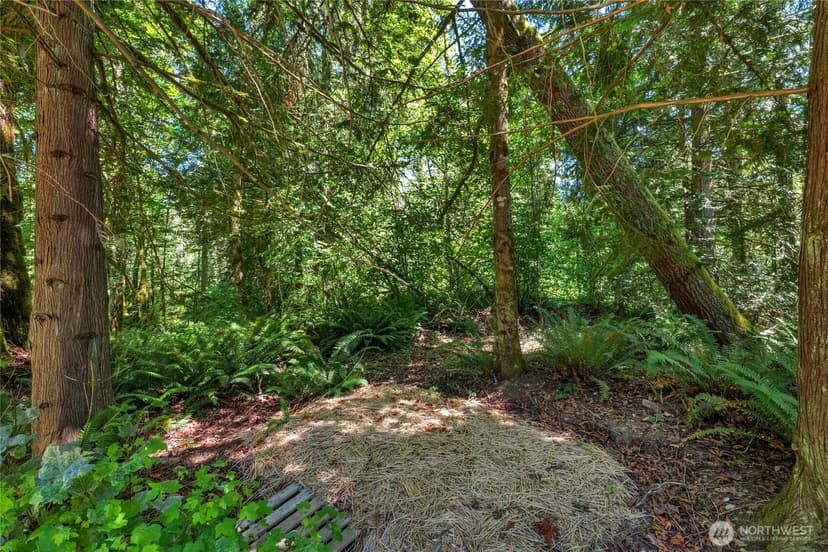 Property photo for 189 xx 209th Avenue SE, Monroe photo 11