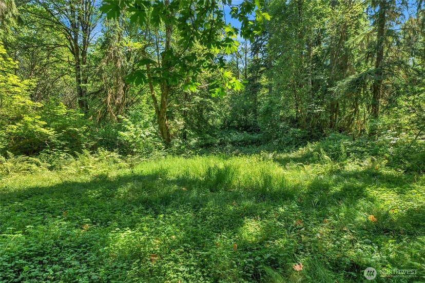 Property photo for 189 xx 209th Avenue SE, Monroe photo 40