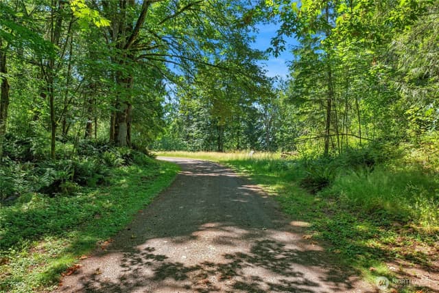 Property photo for 189 xx 209th Avenue SE, Monroe