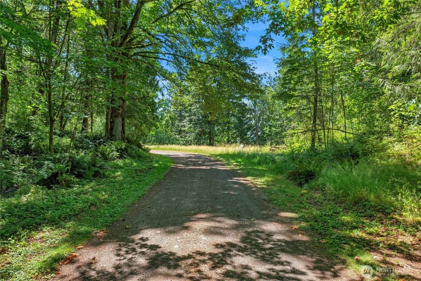Property photo for 189 xx 209th Avenue SE, Monroe