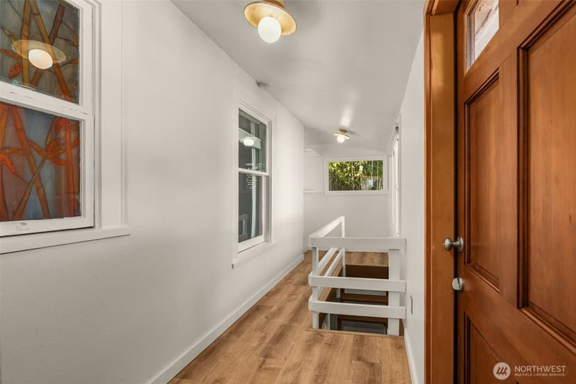 Property photo for 130 NW 74th Street, Seattle photo 21