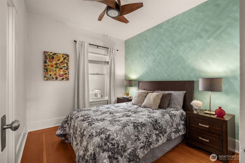 Property photo for 130 NW 74th Street, Seattle photo 17