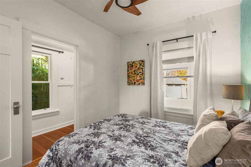 Property photo for 130 NW 74th Street, Seattle photo 18