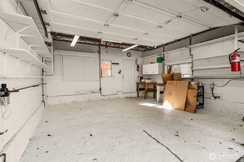 Property photo for 130 NW 74th Street, Seattle photo 29